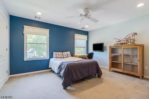 15 Harvey Dr, Summit, NJ 07901 photo 26