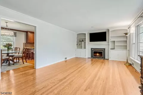 15 Harvey Dr, Summit, NJ 07901 photo 6