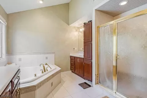 15 Harvey Dr, Summit, NJ 07901 photo 23