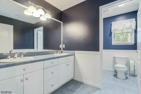 15 Harvey Dr, Summit, NJ 07901 photo 25