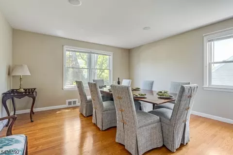 15 Harvey Dr, Summit, NJ 07901 photo 15