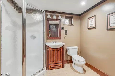 15 Harvey Dr, Summit, NJ 07901 photo 31