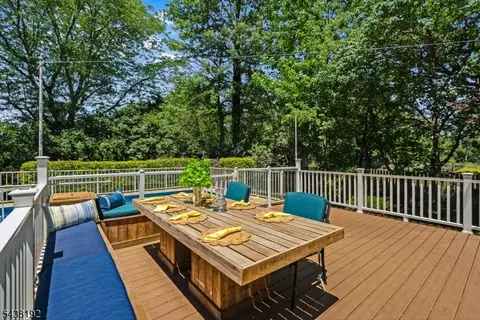 15 Harvey Dr, Summit, NJ 07901 photo 33