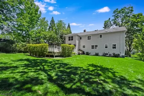 15 Harvey Dr, Summit, NJ 07901 photo 38