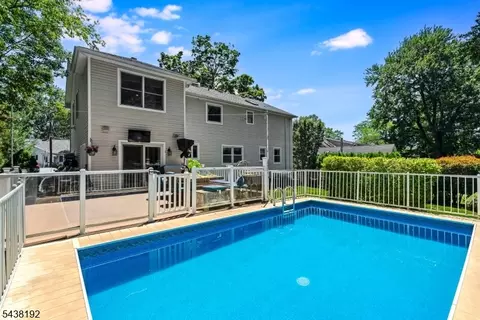 15 Harvey Dr, Summit, NJ 07901 photo 35