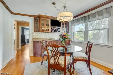 15 Harvey Dr, Summit, NJ 07901 photo 11