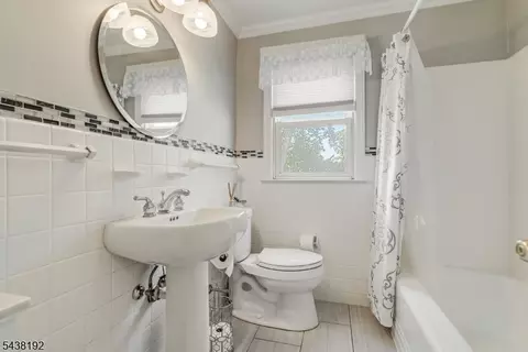 15 Harvey Dr, Summit, NJ 07901 photo 17