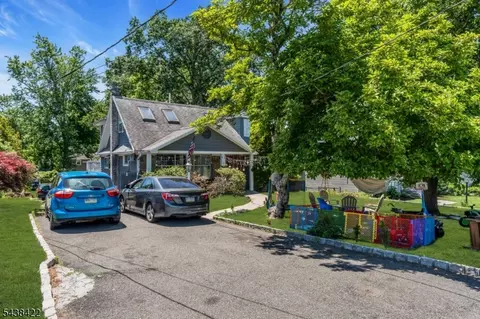 244 Westville Ave, West Caldwell, NJ 07006