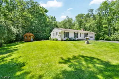 3 Midland Rd, Montville, NJ 07045