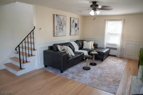 47 Stanley Ave, Nutley, NJ 07110 photo 3