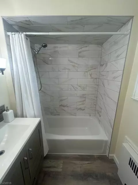 47 Stanley Ave, Nutley, NJ 07110 photo 39