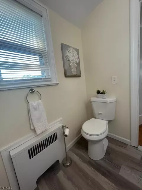 47 Stanley Ave, Nutley, NJ 07110 photo 38