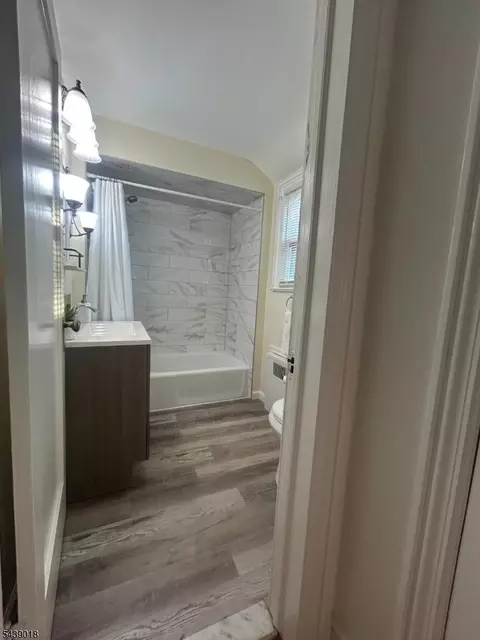 47 Stanley Ave, Nutley, NJ 07110 photo 41