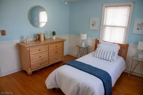 47 Stanley Ave, Nutley, NJ 07110 photo 27