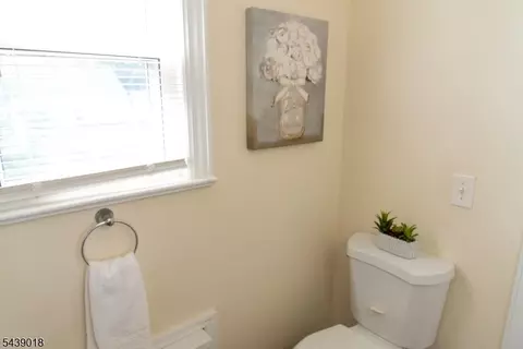 47 Stanley Ave, Nutley, NJ 07110 photo 37