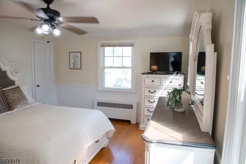 47 Stanley Ave, Nutley, NJ 07110 photo 24