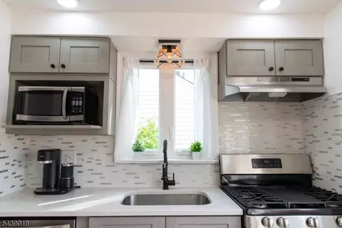 47 Stanley Ave, Nutley, NJ 07110 photo 19