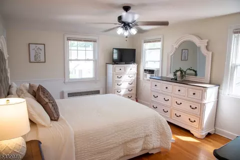 47 Stanley Ave, Nutley, NJ 07110 photo 22