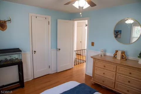 47 Stanley Ave, Nutley, NJ 07110 photo 29
