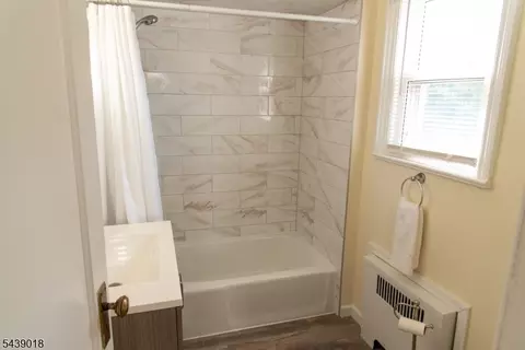47 Stanley Ave, Nutley, NJ 07110 photo 34