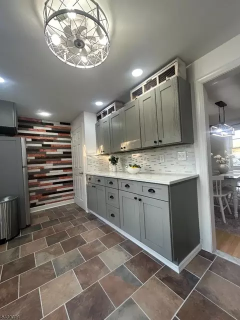 47 Stanley Ave, Nutley, NJ 07110 photo 13