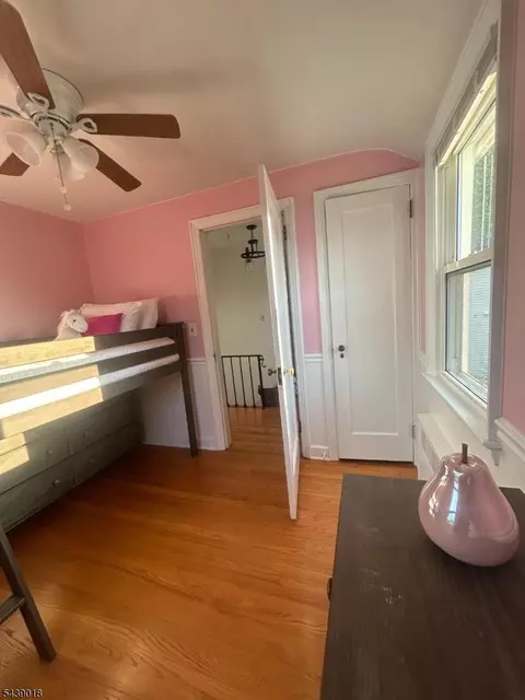 47 Stanley Ave, Nutley, NJ 07110 photo 30