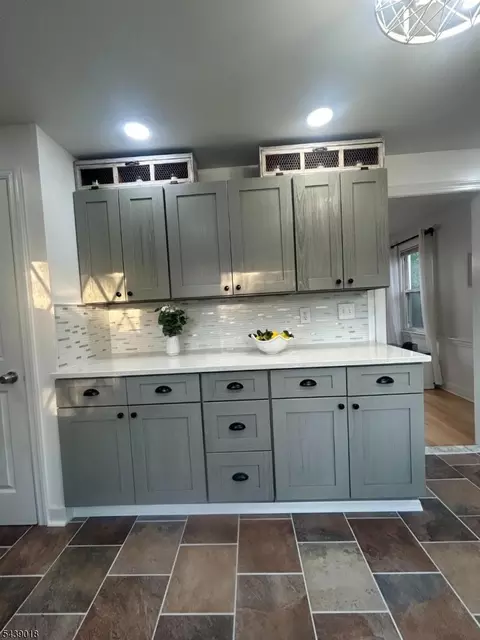 47 Stanley Ave, Nutley, NJ 07110 photo 14