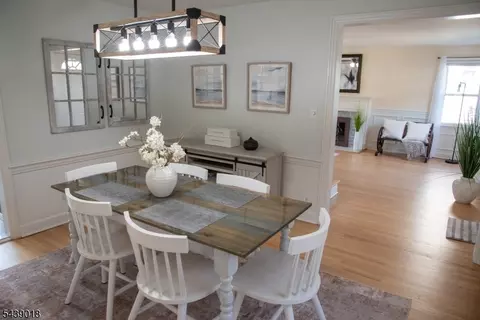47 Stanley Ave, Nutley, NJ 07110 photo 8