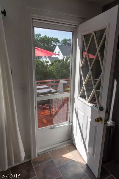 47 Stanley Ave, Nutley, NJ 07110 photo 43