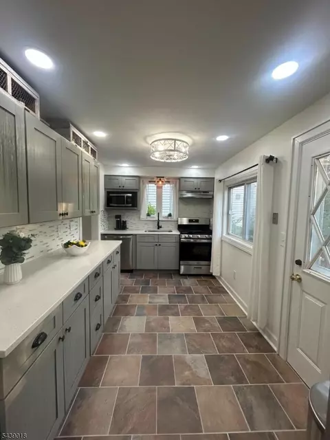 47 Stanley Ave, Nutley, NJ 07110 photo 15