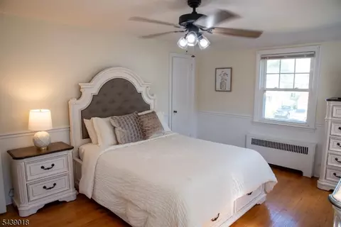 47 Stanley Ave, Nutley, NJ 07110 photo 23
