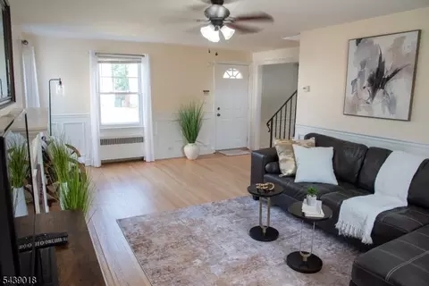47 Stanley Ave, Nutley, NJ 07110 photo 4