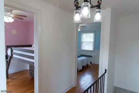 47 Stanley Ave, Nutley, NJ 07110 photo 33