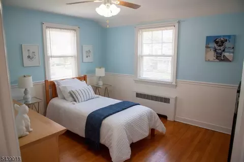 47 Stanley Ave, Nutley, NJ 07110 photo 26