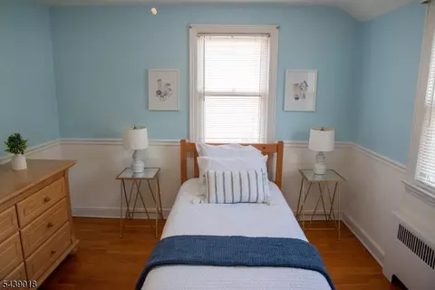 47 Stanley Ave, Nutley, NJ 07110 photo 28