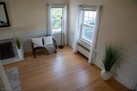 47 Stanley Ave, Nutley, NJ 07110 photo 42