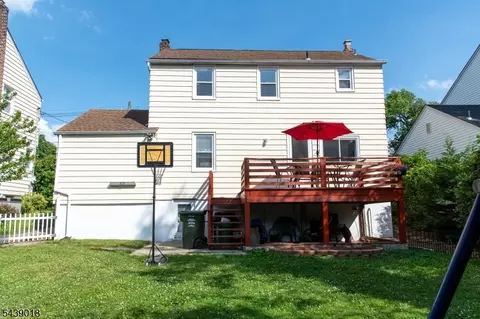 47 Stanley Ave, Nutley, NJ 07110 photo 44