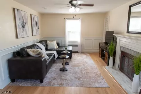 47 Stanley Ave, Nutley, NJ 07110 photo 2