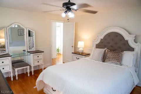 47 Stanley Ave, Nutley, NJ 07110 photo 25