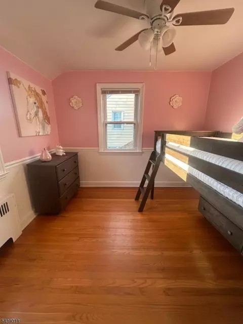 47 Stanley Ave, Nutley, NJ 07110 photo 31