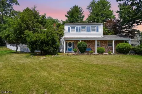 1 Magda, Hillsborough, NJ 08844