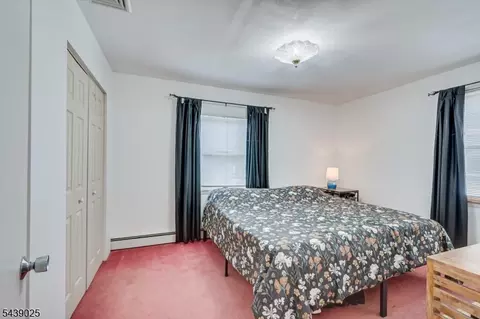 30 Walnut St, Edison, NJ 08817 photo 27