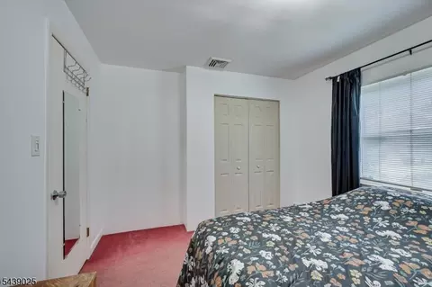 30 Walnut St, Edison, NJ 08817 photo 29