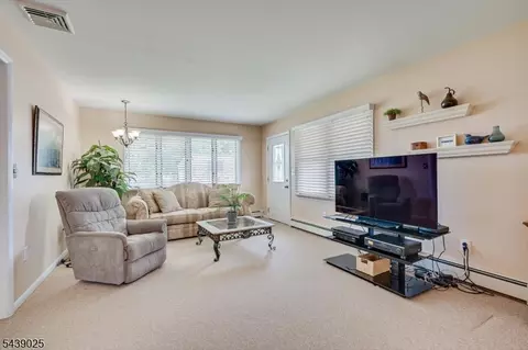 30 Walnut St, Edison, NJ 08817 photo 10