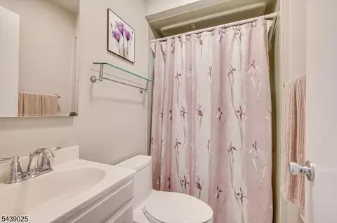 30 Walnut St, Edison, NJ 08817 photo 26