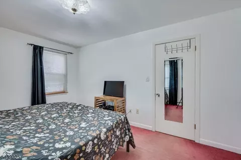30 Walnut St, Edison, NJ 08817 photo 28