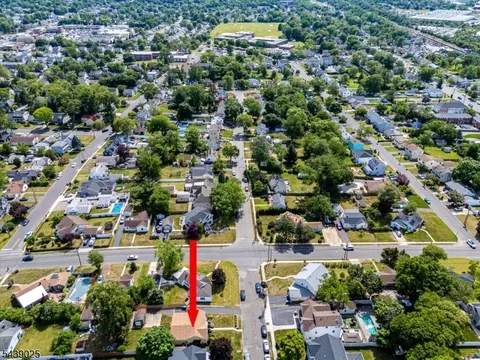 30 Walnut St, Edison, NJ 08817 photo 44