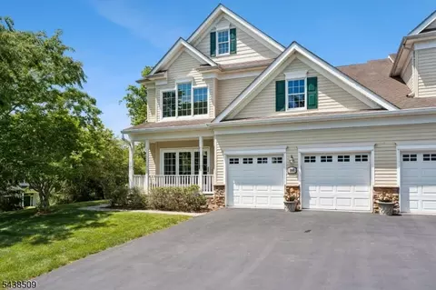 1901 Farley Rd, Whitehouse Station, NJ 08889