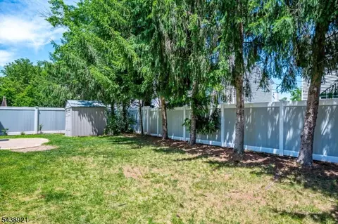 49 Wexford Way, Bridgewater, NJ 08807