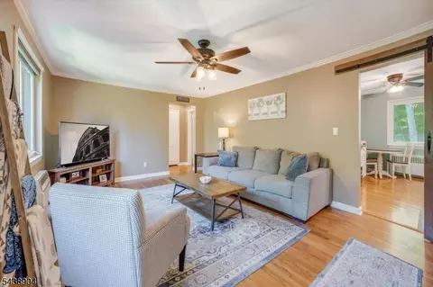 64 Troy Dr # B, Springfield, NJ 07081